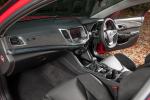 Vauxhall VXR8 Maloo 2015 года